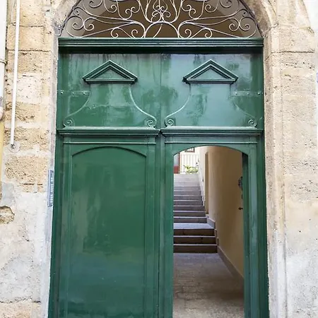 Orchidea Studio * Cefalu
